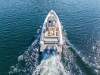 Capelli Tempest 38 Luxury - 24