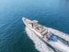 Capelli Tempest 38 Luxury - 25