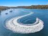 Capelli Tempest 38 Luxury - 26