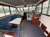 Mariner 34 Flybridge For sale: Mariner 34 Incentive - 9