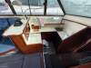 Mariner 34 Flybridge For sale: Mariner 34 Incentive - 10