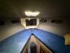Mariner 34 Flybridge For sale: Mariner 34 Incentive - 12