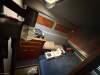Mariner 34 Flybridge For sale: Mariner 34 Incentive - 14