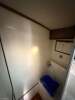 Mariner 34 Flybridge For sale: Mariner 34 Incentive - 15