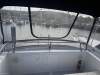 Mariner 34 Flybridge For sale: Mariner 34 Incentive - 18