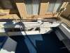 Kevlacat 2100 Offshore - 40