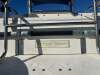 Kevlacat 2100 Offshore - 45