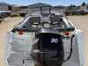 Trailcraft 485 Cross Sport Bowrider - 5