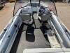 Trailcraft 485 Cross Sport Bowrider - 9