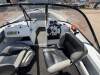 Trailcraft 485 Cross Sport Bowrider - 14