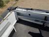 Trailcraft 485 Cross Sport Bowrider - 18