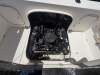 Bayliner 2052 Trophy Beautiful sturdy boat - 13