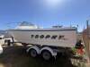 Bayliner 2052 Trophy Beautiful sturdy boat - 22