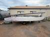Custom CATAMARAN - 2