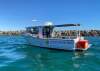 Seaquest READY FOR WORK AND OR PLAY