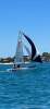 Custom CATAMARAN - 18