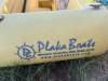 Plaka 3.6 - 4