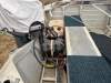 Quintrex 420 Dory Wide Body - 11
