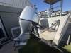 Marineline Centre Console 6m plate with SeaKeeper Ride system - 9