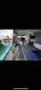 Westwind Custom - 4