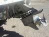 Bertram 25 D3 Volvo diesel in great Condition. - 5