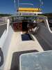 Bertram 25 D3 Volvo diesel in great Condition. - 10