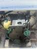 Bertram 25 D3 Volvo diesel in great Condition. - 19
