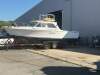 Bertram 25 D3 Volvo diesel in great Condition. - 21