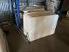 Bertram 25 D3 Volvo diesel in great Condition. - 23