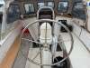 Roberts 34 Fibreglass Cruiser - 5