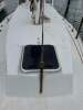 Roberts 34 Fibreglass Cruiser - 9