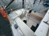 Roberts 34 Fibreglass Cruiser - 15