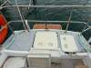 Roberts 34 Fibreglass Cruiser - 18
