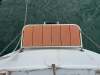 Roberts 34 Fibreglass Cruiser - 20