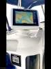 Beneteau 50 - 28