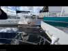 Beneteau 50 - 35
