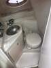 Sea Ray 240 Sundancer Project boat. Needs TLC and new engine. - 17