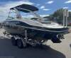 Rinker 246cc 2024 new manifolds/risers, 2022 new leg &amp; transom - 2