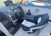 Rinker 246cc 2024 new manifolds/risers, 2022 new leg &amp; transom - 3