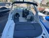 Rinker 246cc 2024 new manifolds/risers, 2022 new leg &amp; transom - 7