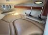 Rinker 246cc 2024 new manifolds/risers, 2022 new leg &amp; transom - 8