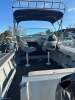 Makocraft 525 Coastal Cuddy EX Demonstrator - 9