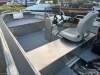 Savage 445 Osprey Side Console EX DEMO - 2