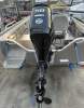 Savage 445 Osprey Side Console EX DEMO - 4