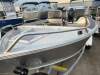 Savage 445 Osprey Side Console EX DEMO - 6
