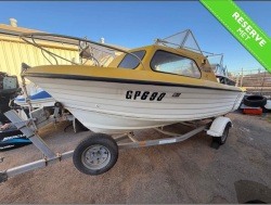 Nautiglass