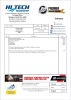 Rinker 246cc 2024 new manifolds/risers, 2022 new leg &amp; transom - 14