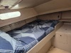 10.5m Corton Steel Cruising Cutter Yacht - 13