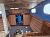 10.5m Corton Steel Cruising Cutter Yacht - 14