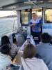 Seaquest READY FOR WORK AND OR PLAY - 12